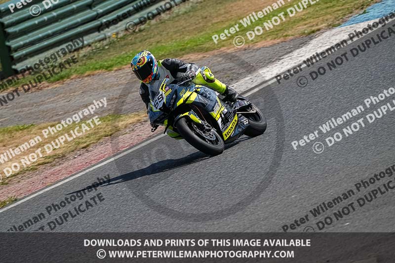 enduro digital images;event digital images;eventdigitalimages;mallory park;mallory park photographs;mallory park trackday;mallory park trackday photographs;no limits trackdays;peter wileman photography;racing digital images;trackday digital images;trackday photos